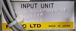 FANUC A14B-0061-B110